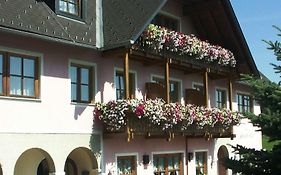 Hotel Arkadenhof