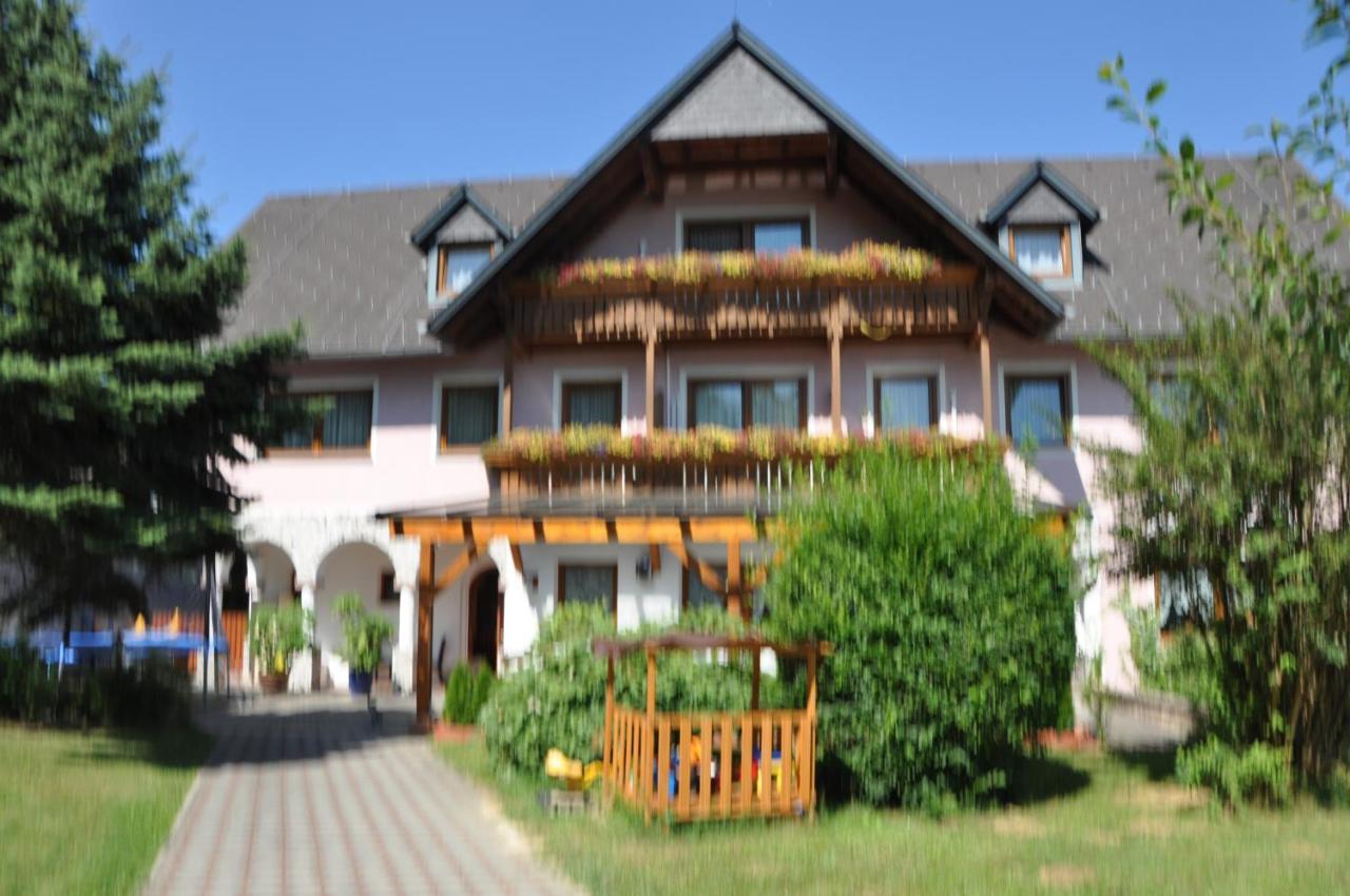 Hotel Arkadenhof Fürstenfeld Exterior foto